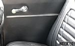 1968 Camaro RS/SS Thumbnail 19