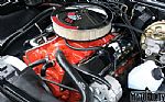 1968 Camaro RS/SS Thumbnail 27
