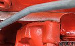 1968 Camaro RS/SS Thumbnail 30