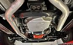 1968 Camaro RS/SS Thumbnail 35