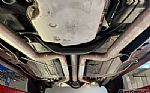 1968 Camaro RS/SS Thumbnail 38