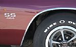 1970 Chevelle LS6 Thumbnail 10