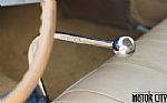 1970 Chevelle LS6 Thumbnail 13