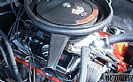 1970 Chevelle LS6 Thumbnail 19