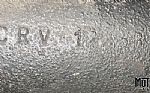 1970 Chevelle LS6 Thumbnail 29