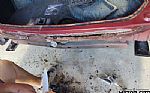 1970 Chevelle LS6 Thumbnail 32