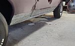 1970 Chevelle LS6 Thumbnail 35
