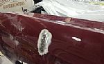 1970 Chevelle LS6 Thumbnail 44