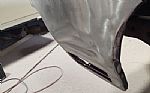 1970 Chevelle LS6 Thumbnail 53