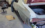 1970 Chevelle LS6 Thumbnail 59