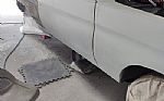 1970 Chevelle LS6 Thumbnail 67