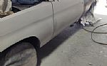 1970 Chevelle LS6 Thumbnail 68