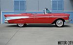 1957 Bel Air Thumbnail 3