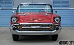 1957 Bel Air Thumbnail 9