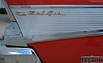 1957 Bel Air Thumbnail 13