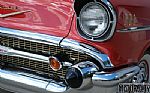 1957 Bel Air Thumbnail 14