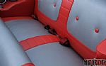 1957 Bel Air Thumbnail 19
