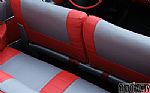 1957 Bel Air Thumbnail 21