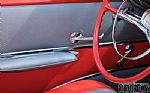 1957 Bel Air Thumbnail 23