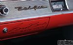1957 Bel Air Thumbnail 25