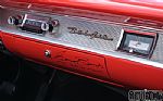 1957 Bel Air Thumbnail 24