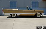 1957 Adventurer Thumbnail 3