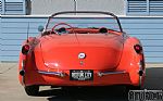 1957 Corvette Thumbnail 7