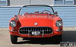 1957 Corvette Thumbnail 11