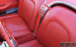 1957 Corvette Thumbnail 26