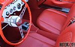 1957 Corvette Thumbnail 25