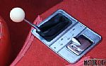 1957 Corvette Thumbnail 28