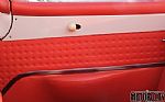 1957 Corvette Thumbnail 30