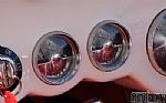 1957 Corvette Thumbnail 34