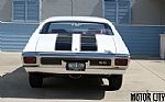 1970 Chevelle LS6 Thumbnail 5