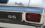 1970 Chevelle LS6 Thumbnail 14