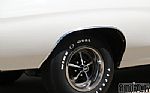 1970 Chevelle LS6 Thumbnail 13
