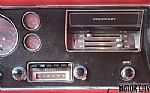 1970 Chevelle LS6 Thumbnail 26
