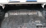 1970 Chevelle LS6 Thumbnail 31