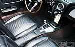 1964 Corvette Bloomington Gold/NCRS Thumbnail 28