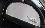 1964 Corvette Bloomington Gold/NCRS Thumbnail 36