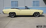 1968 Chevelle Thumbnail 4