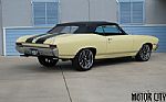 1968 Chevelle Thumbnail 7