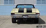 1968 Chevelle Thumbnail 8