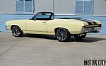 1968 Chevelle Thumbnail 10