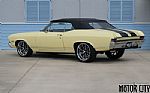 1968 Chevelle Thumbnail 11