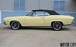 1968 Chevelle Thumbnail 13