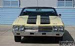 1968 Chevelle Thumbnail 16