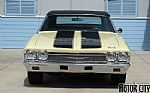 1968 Chevelle Thumbnail 17