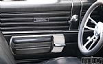 1968 Chevelle Thumbnail 22