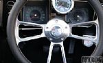 1968 Chevelle Thumbnail 24